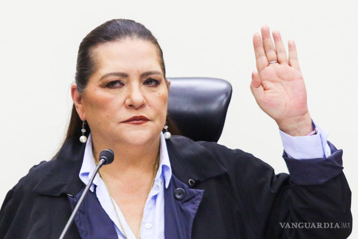 INE aprueba presupuesto de más de 7 mil mdp para partidos en 2026