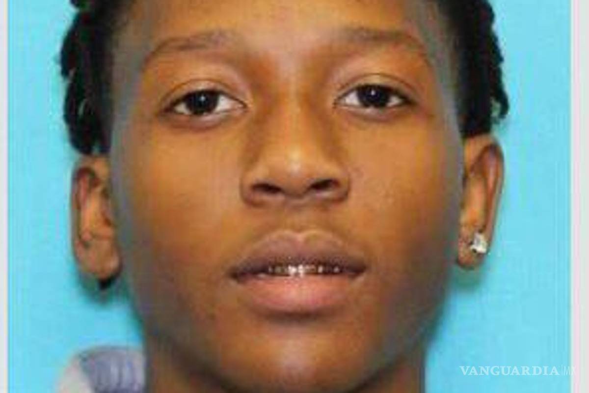 Detienen a sospechoso de tiroteo en secundaria de Arlington, Texas; difunden video de pelea