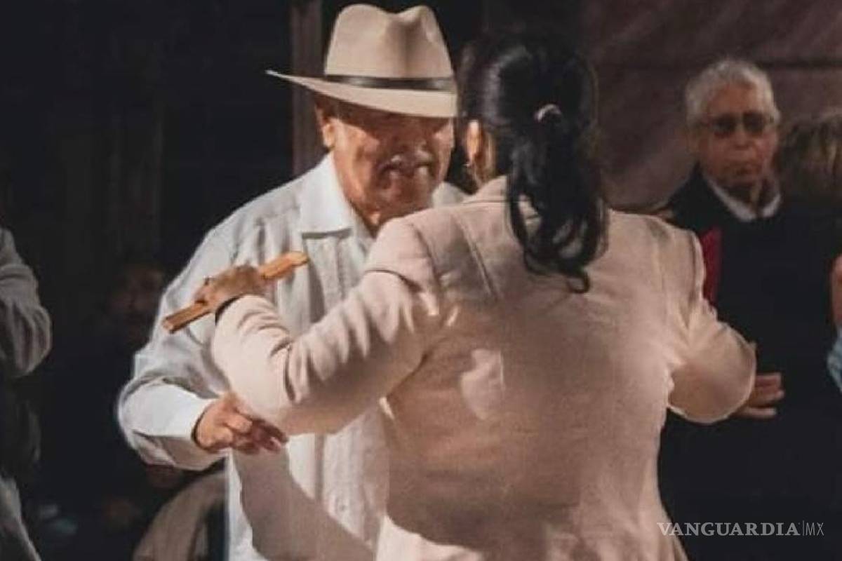 Conoce las actividades culturales que llegan a Saltillo por el mes de agosto