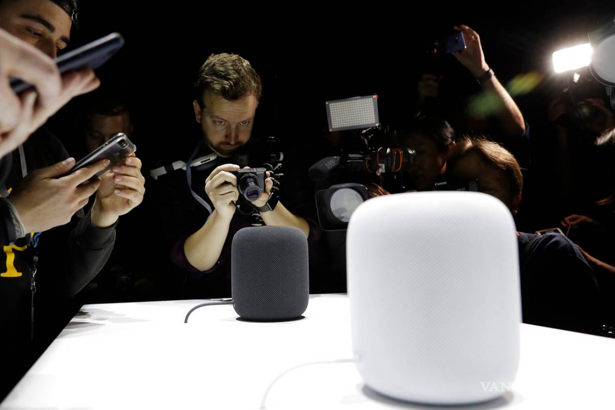 Apple presentará actualizaciones para iPhone, Siri y más