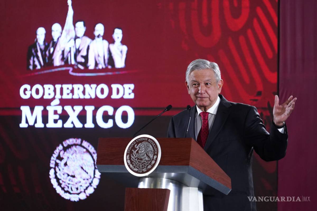 Aumento del 16% de este año no ha sido suficiente: Gobierno analiza nuevo aumento de salario