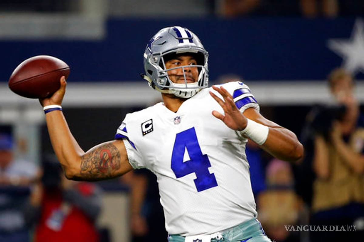 La NFL confirma su poder económico en el mundo