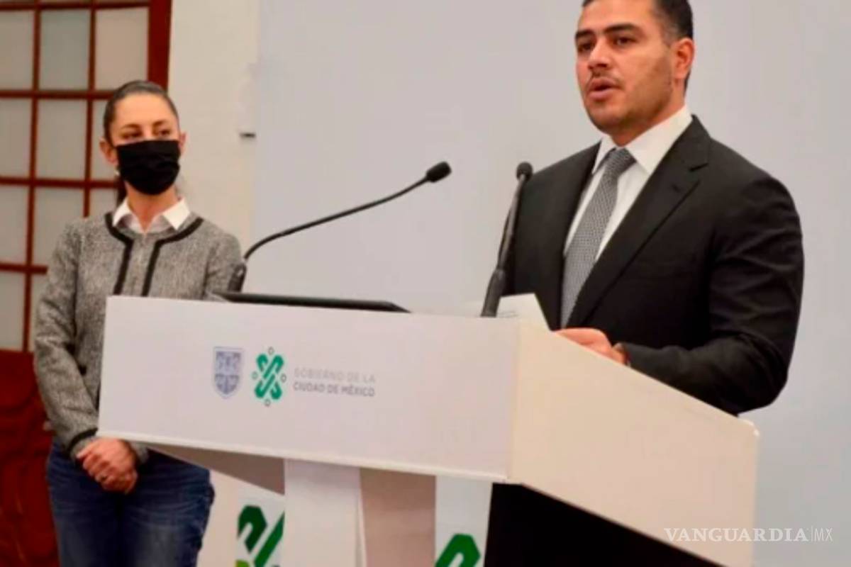 Investiga FGJ homicidio de francés