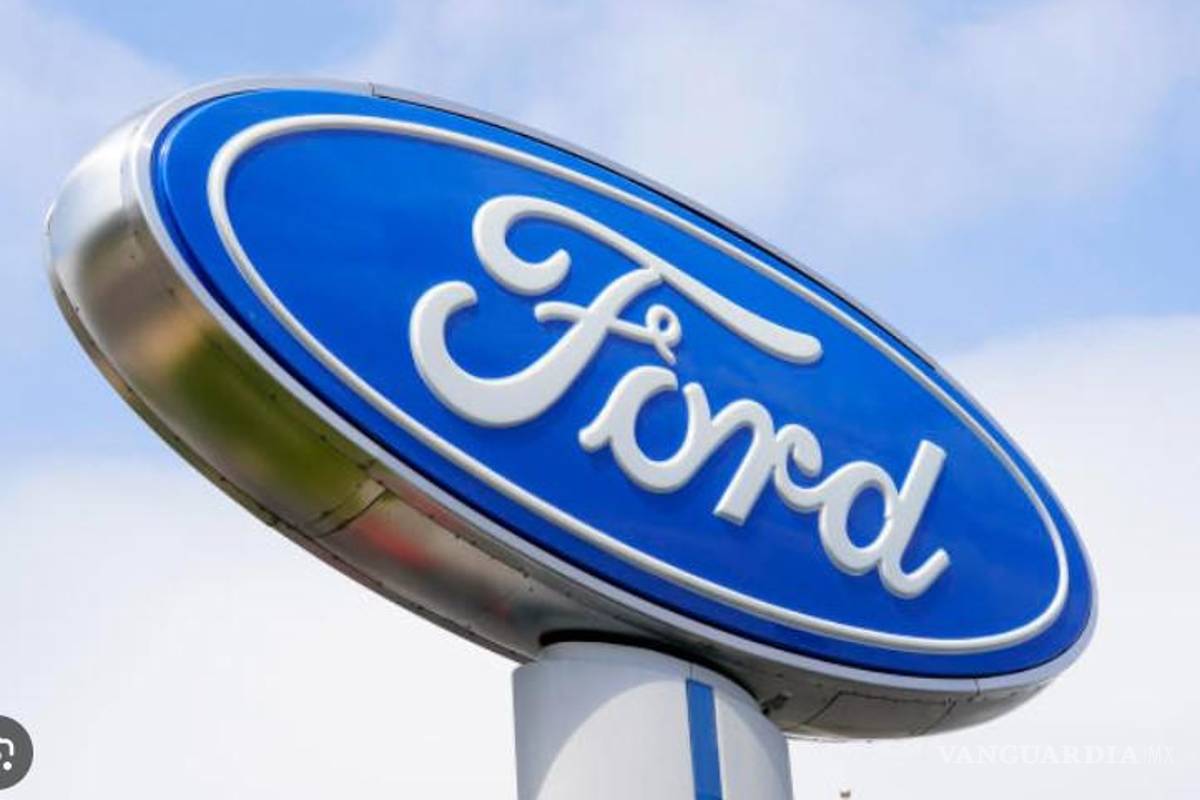 Se perderían 2 mil mdd mensuales para México por huelga en Detroit