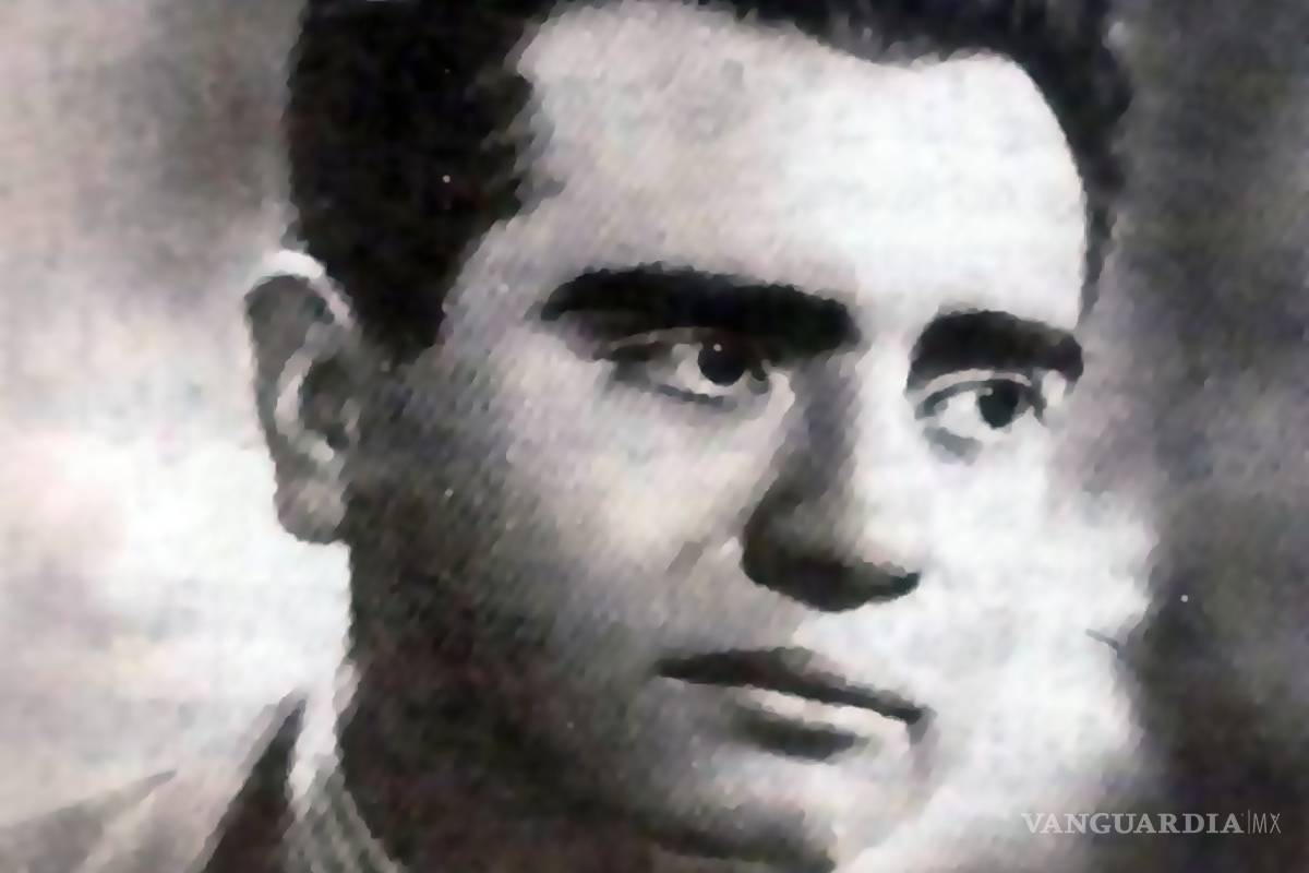 “Huapango” obra maestra de José Pablo Moncayo