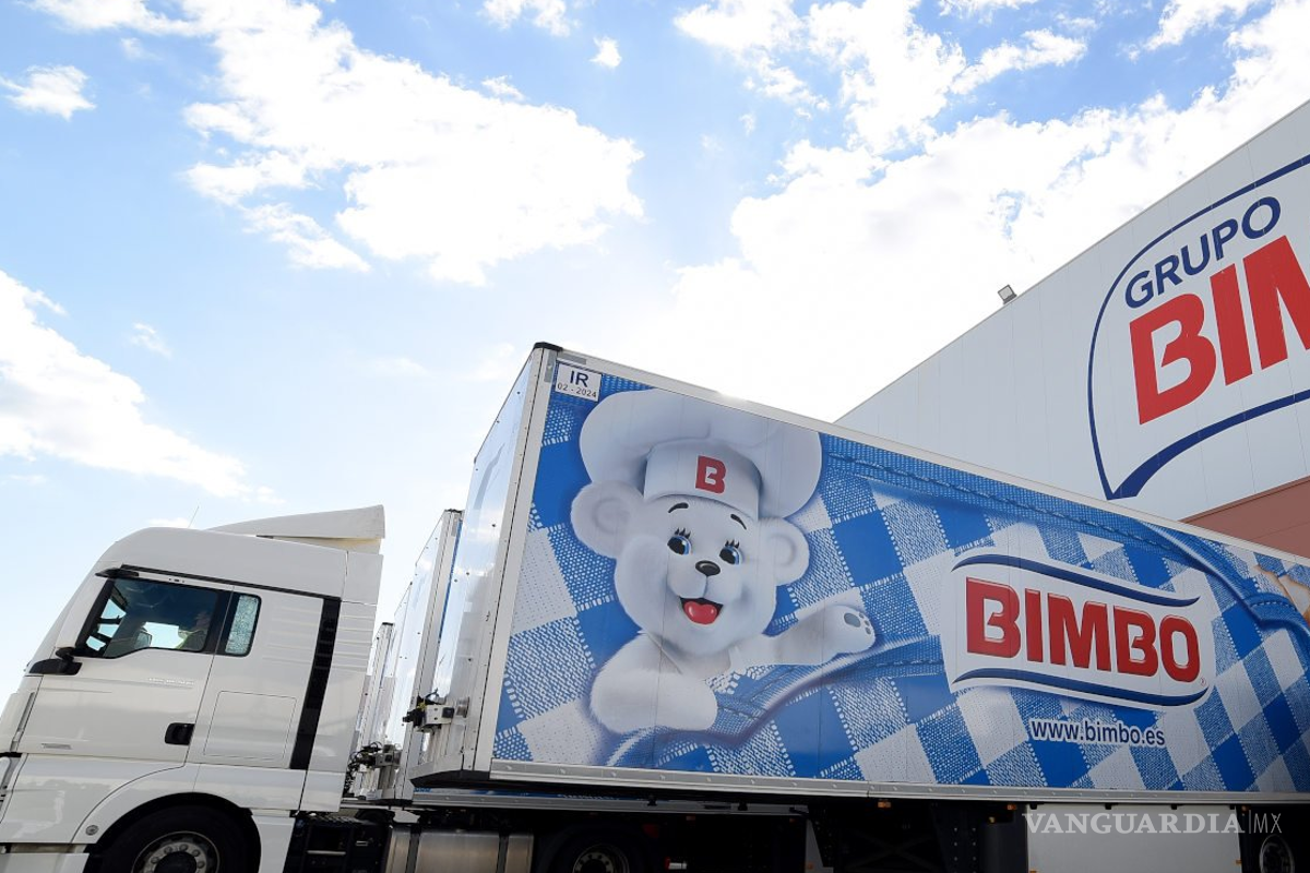 ¡No caigas en la trampa! Bimbo advierte sobre fraude de inversión