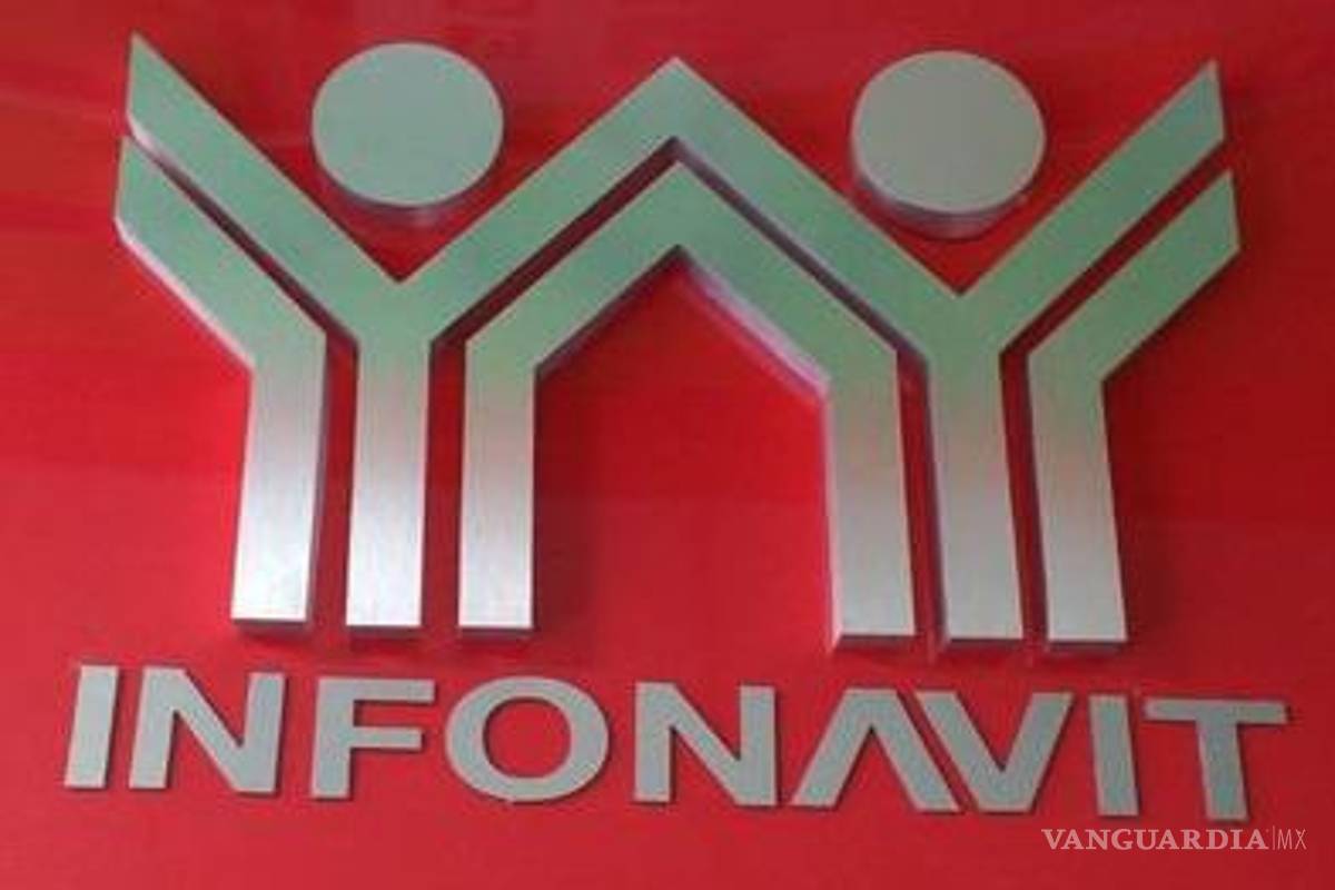 ¿Qué cambios propone la reforma a la Ley del Infonavit?