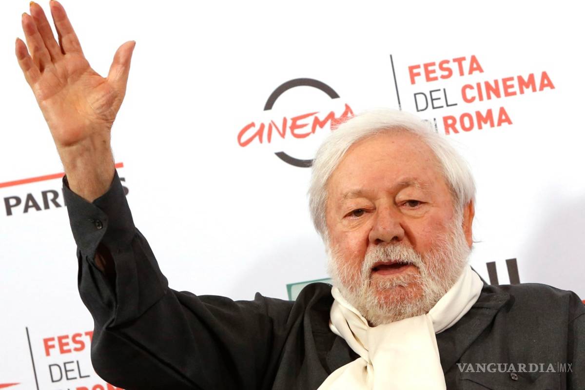 Fallece a los 84 años Paolo Villaggio, el "Mr Bean italiano”