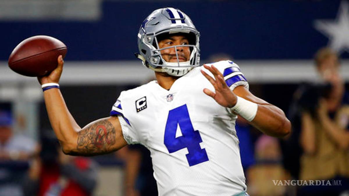 La NFL confirma su poder económico en el mundo