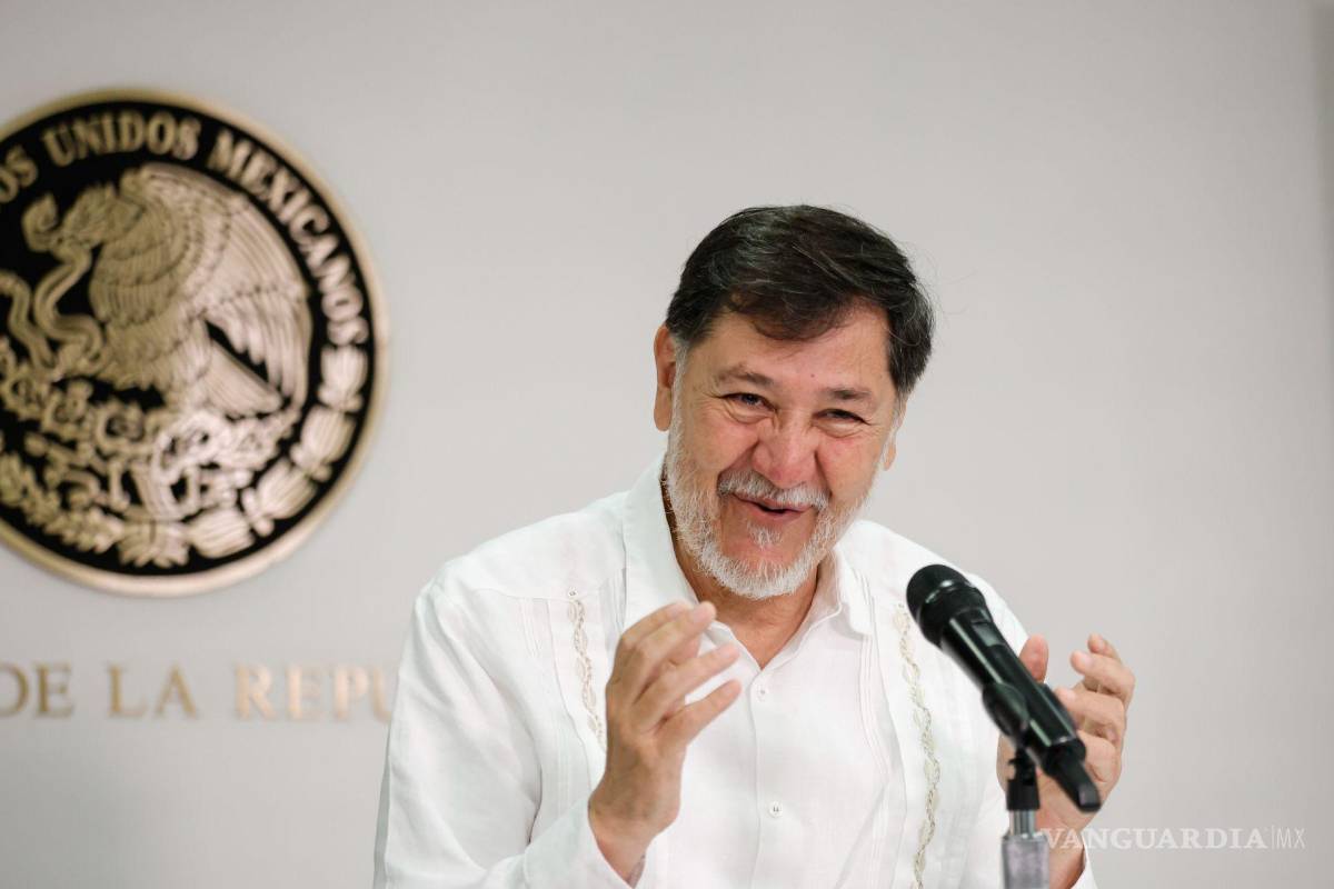 Se puede decir que...Ahora o ‘nunca’