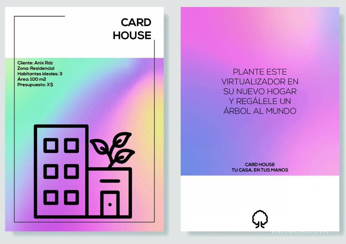 $!Diseño de futuros: cómo las tendencias, la ciencia ficción y los datos reales construyen caminos posibles