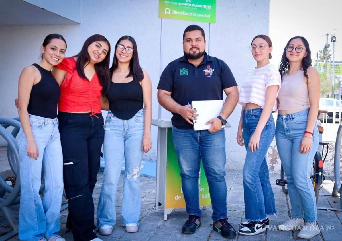 $!La estrategia forma parte del compromiso del Ayuntamiento con las mujeres.