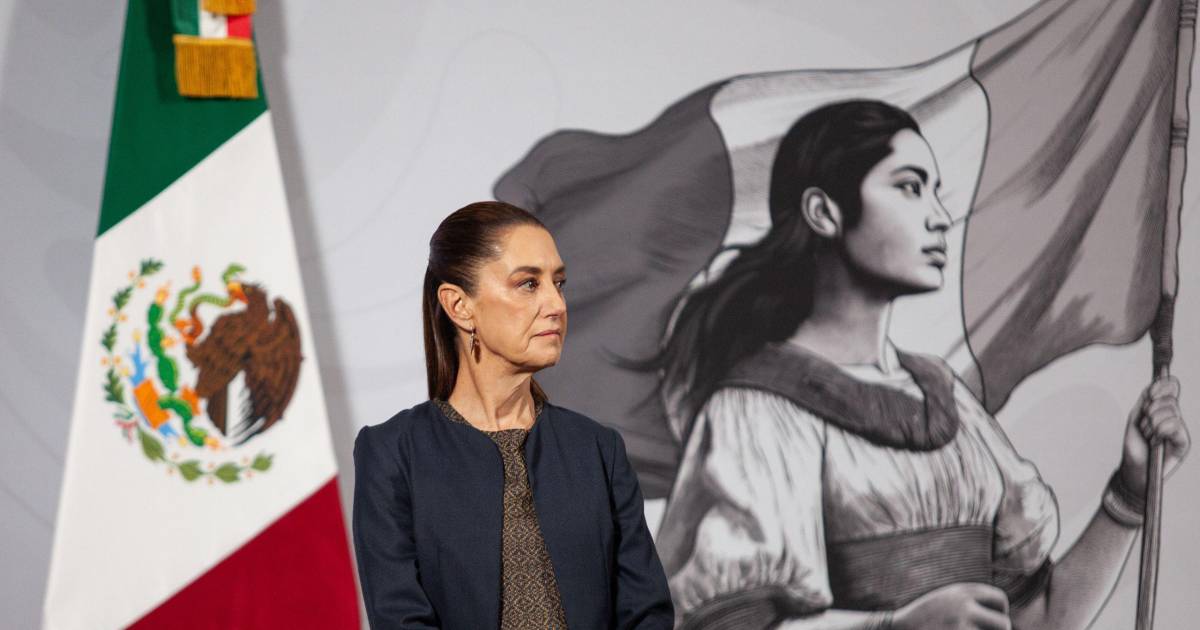 Revocación 2027: ¿oportunidad para la oposición?