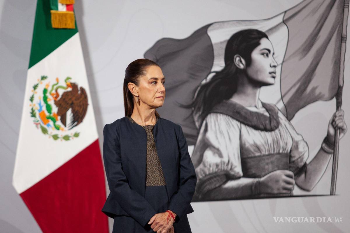 Se reunirán México y EU para resolver disputa aérea