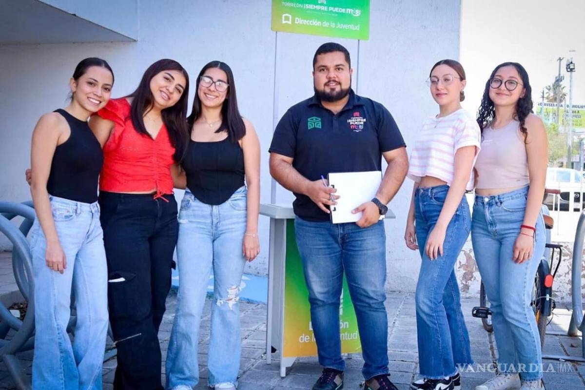 $!La estrategia forma parte del compromiso del Ayuntamiento con las mujeres.