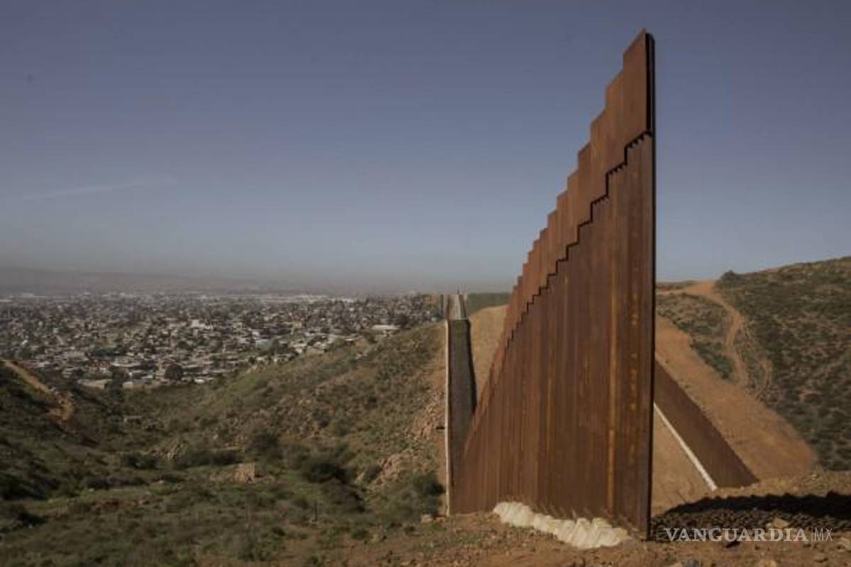 Abre Gobierno de Trump la posible intervención contra criminales