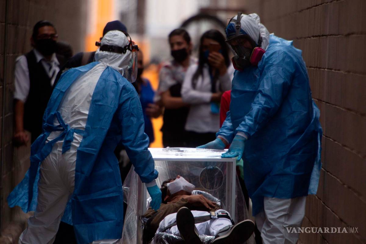 Otorgan amparo para recibir atenciones como si fuera joven