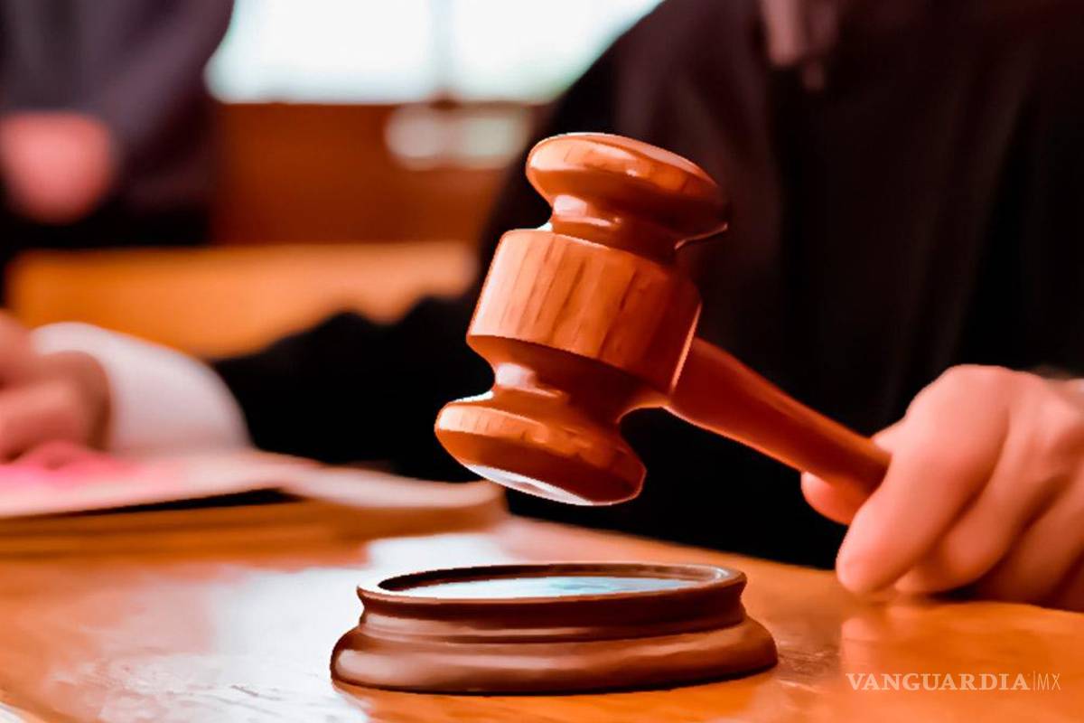 Será elección del Poder Judicial un fraude electoral: PAN