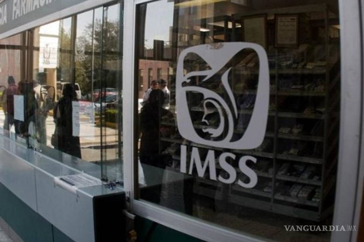 Disidentes del SNTSS pierden sus derechos