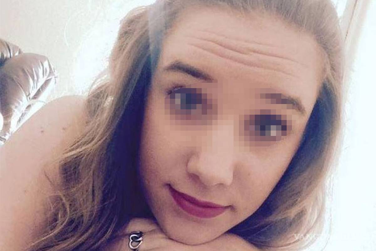 $!Mueren 2 bebés tras pasar 15 horas en auto; la mamá andaba de parranda