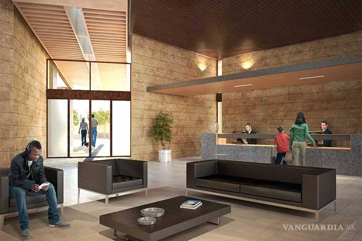 Dámaso López Núñez ‘El Licenciado’, se refugiaba en departamento de 5 mdp