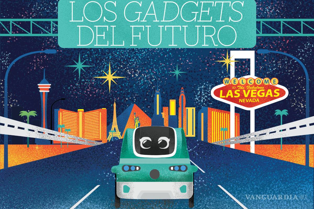 CES 2019: grandes marcas avanzan hacia la compatibilidad