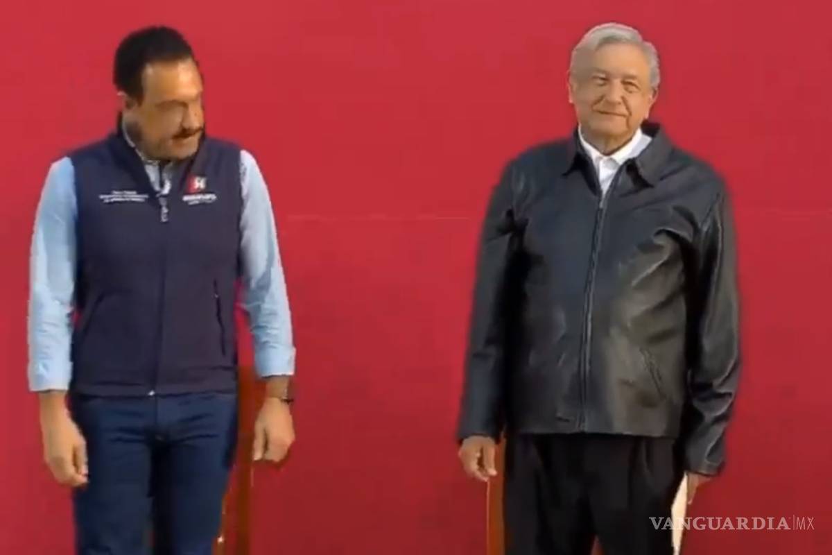 AMLO presenta programa para crear 100 universidades públicas