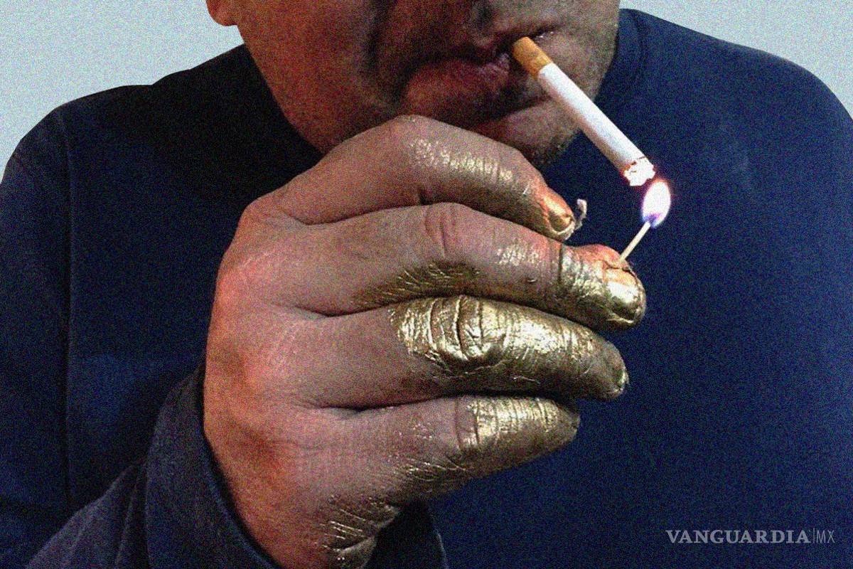 Sobre la respiración en el nuevo mundo del Covid-19