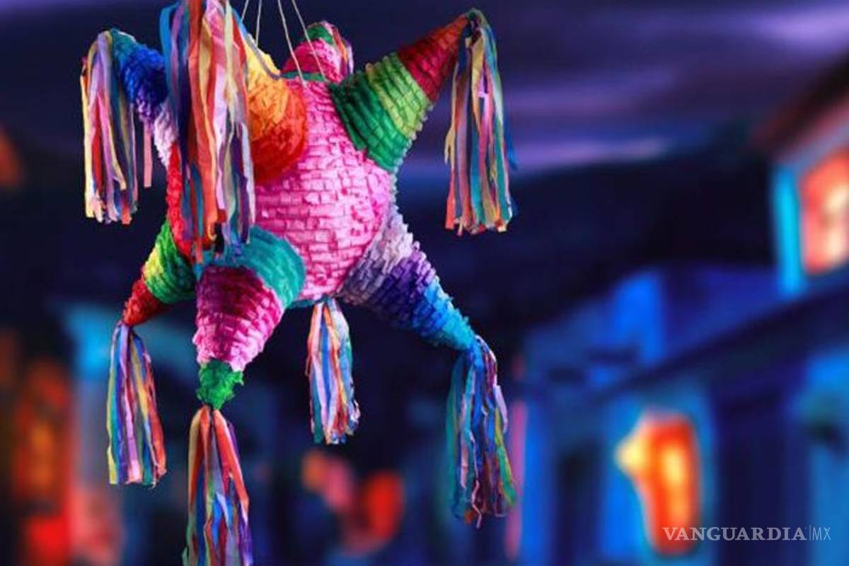 Supuesto pastor estafa a habitantes de Francisco I. Madero, Coahuila; promete posada y huye con el dinero