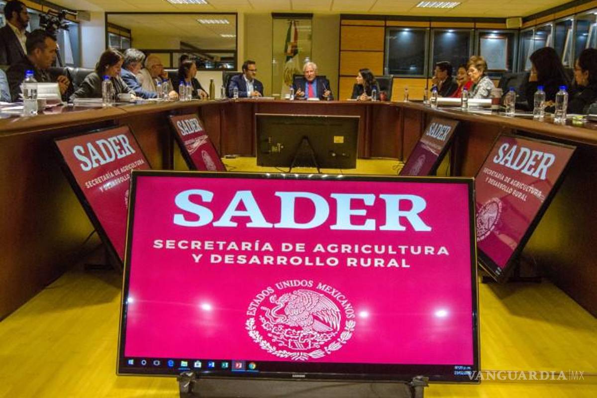 Ordenan a exfuncionarios a pagar 3mmdp por desvío de recursos en sexenio de Peña Nieto