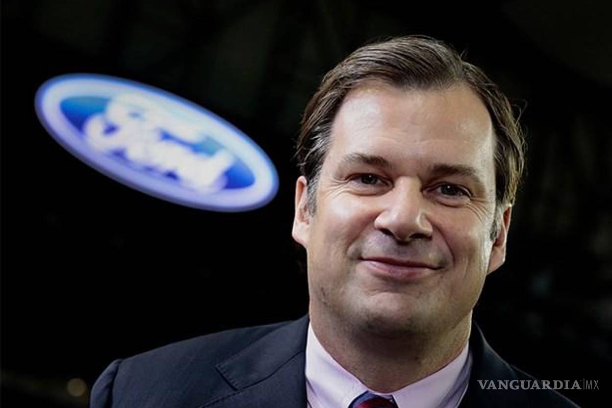 Ford quiere los polémicos incentivos a ‘autos verdes’; hablarán con Biden