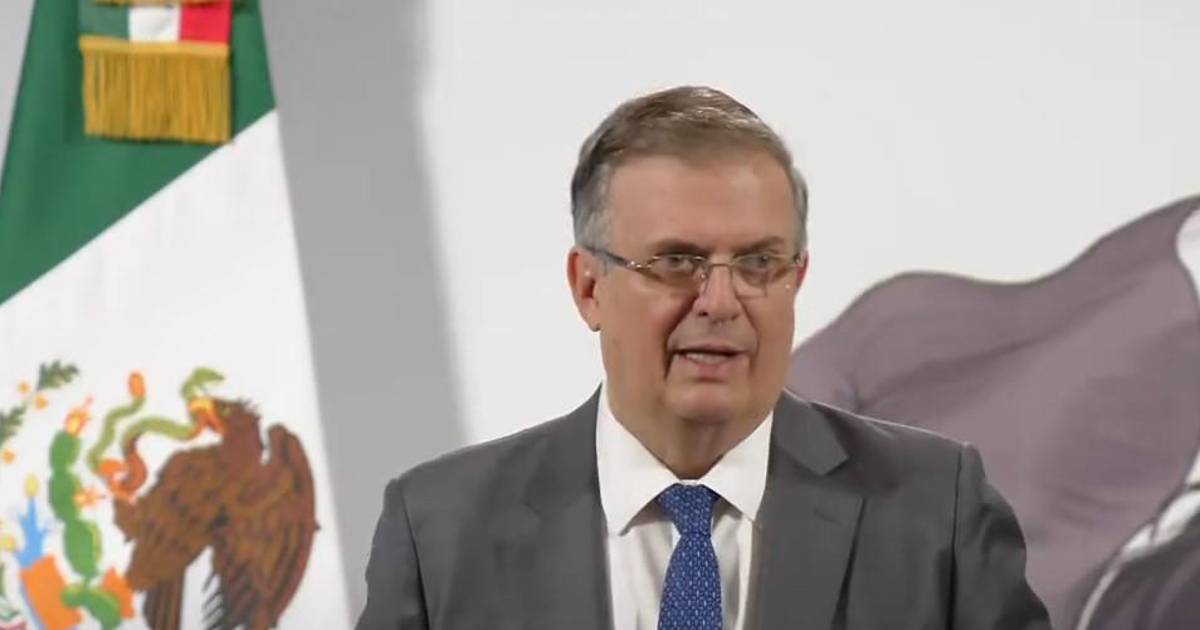 Anuncia Gobierno de Sheinbaum inversión de 4.8 mil mdd en centro de datos de IA