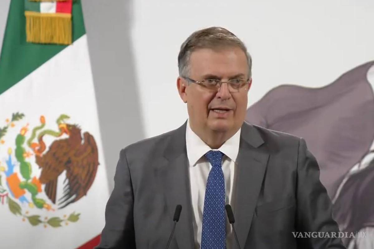 Anuncia Gobierno de Sheinbaum inversión de 4.8 mil mdd en centro de datos de IA