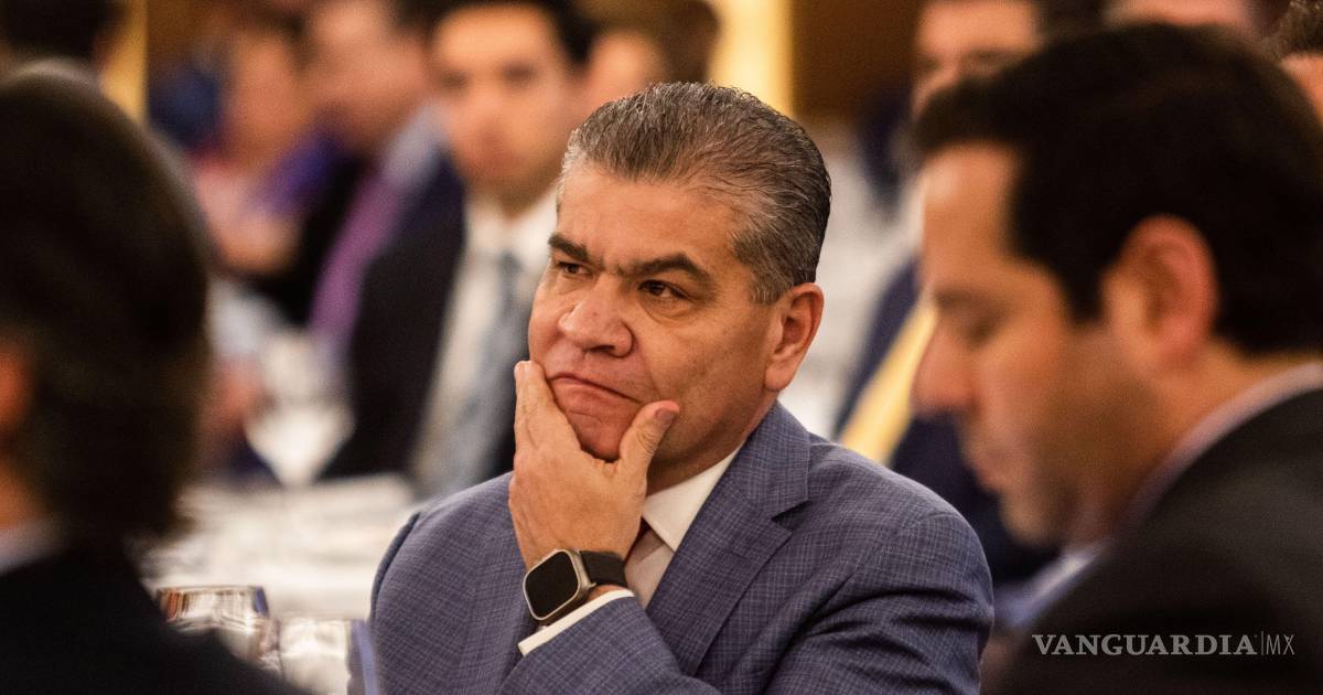 Riquelme y el tablero del rey