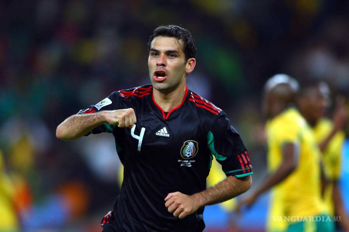 México vs Sudáfrica inaugurará el Mundial 2026: así llega el Tri al duelo que abrirá la Copa del Mundo