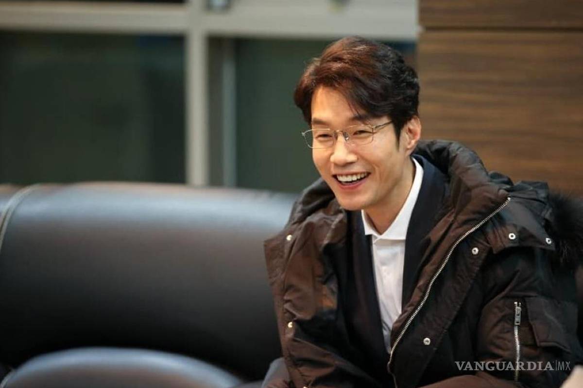 Luto en el K-Drama: hallan muerto a famoso actor Song Young-kyu en su auto; investigan misteriosa causa