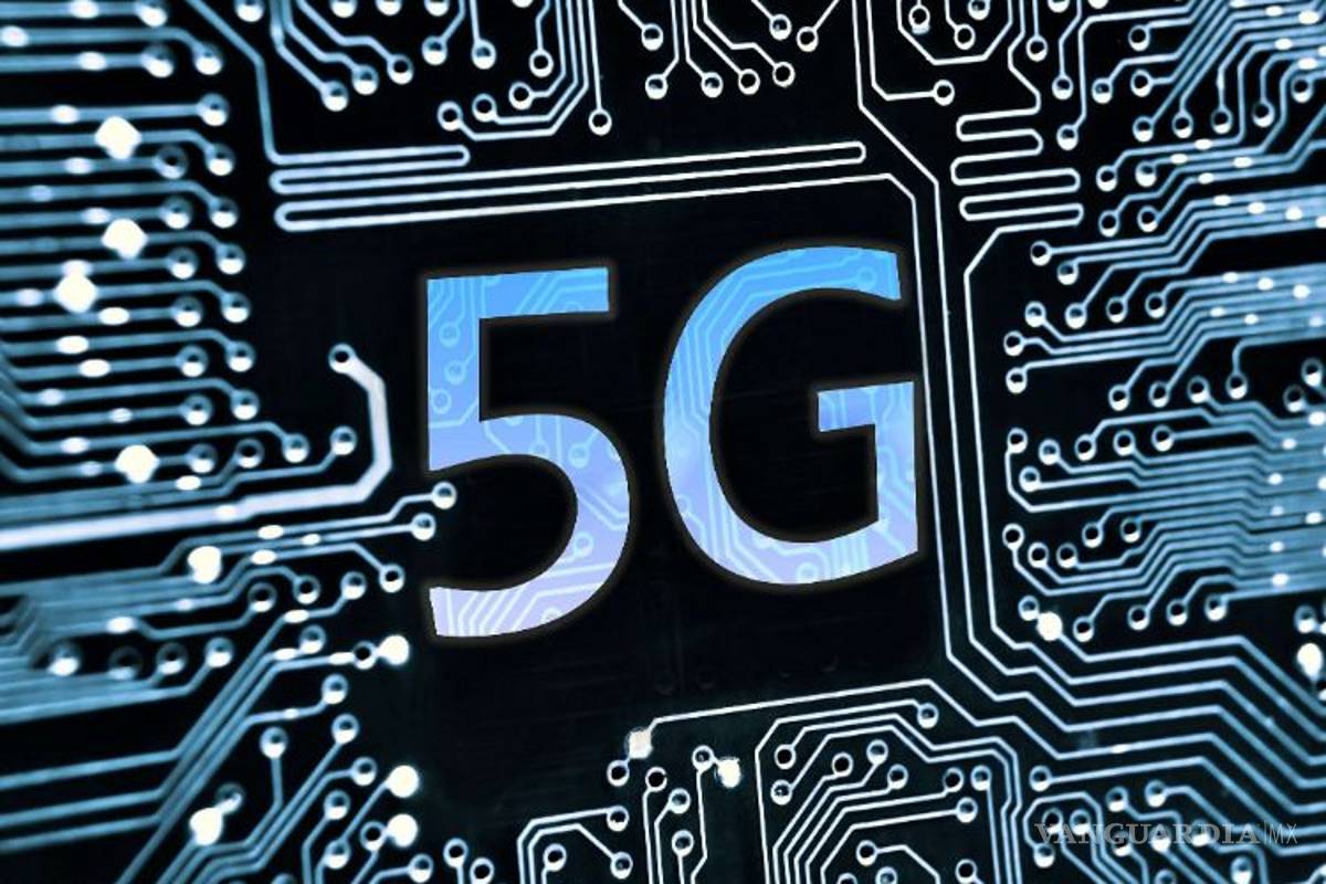 Desplegarán Ericsson y Claro red 5G en México