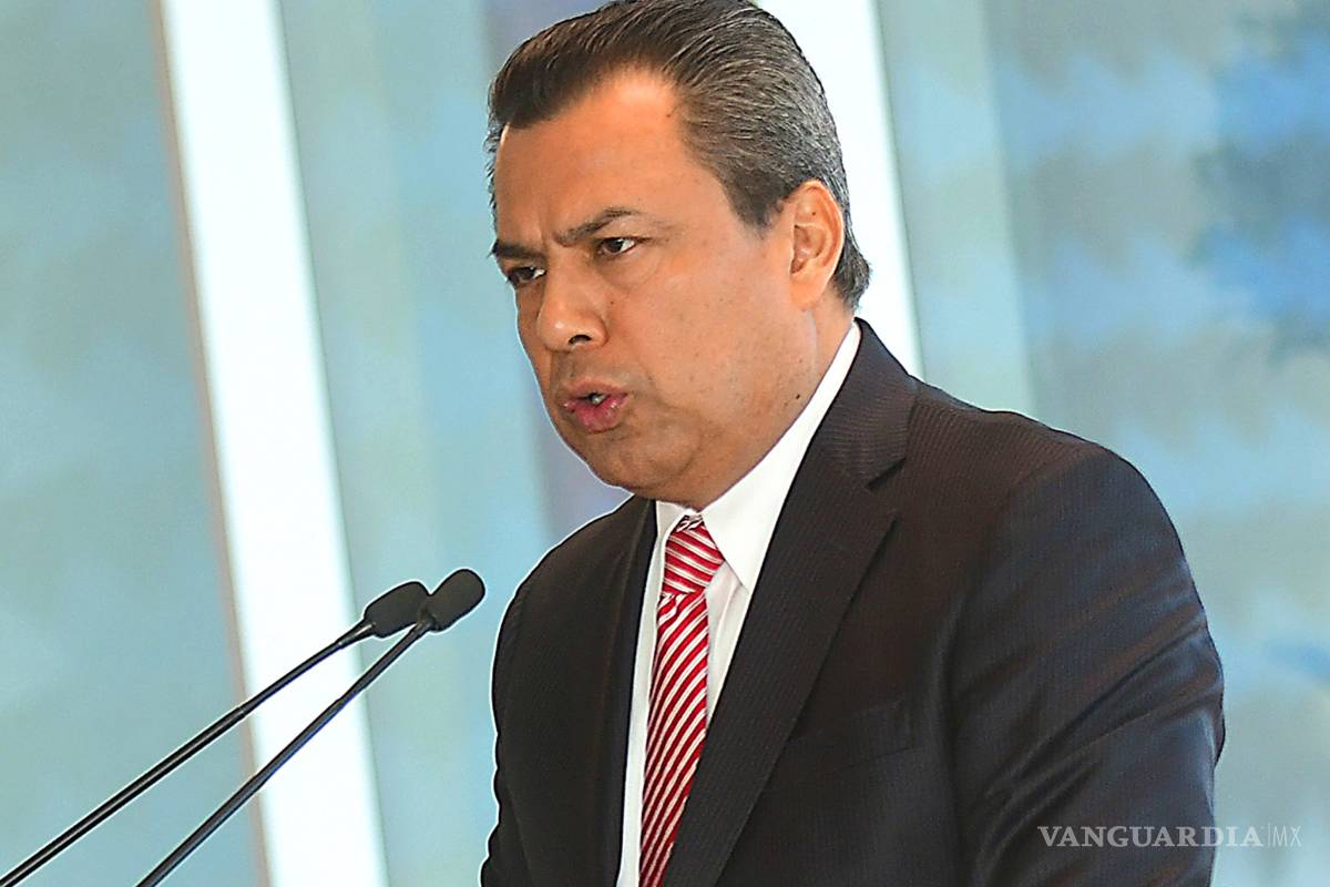 Se ampliaron las metas del Metrobús Laguna; no hay retraso: alcalde de Torreón