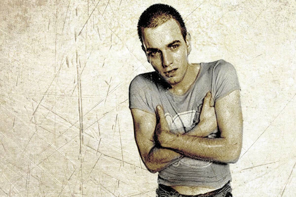 'Trainspotting': Cumple 20 años de locura y viene más