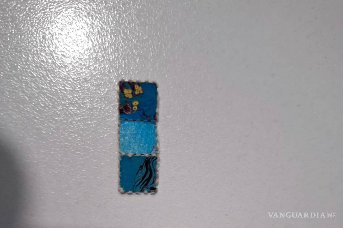 Tres adolescentes, de 14, 15 y 16 años, son detenidos acusados de venta de drogas en Nuevo León