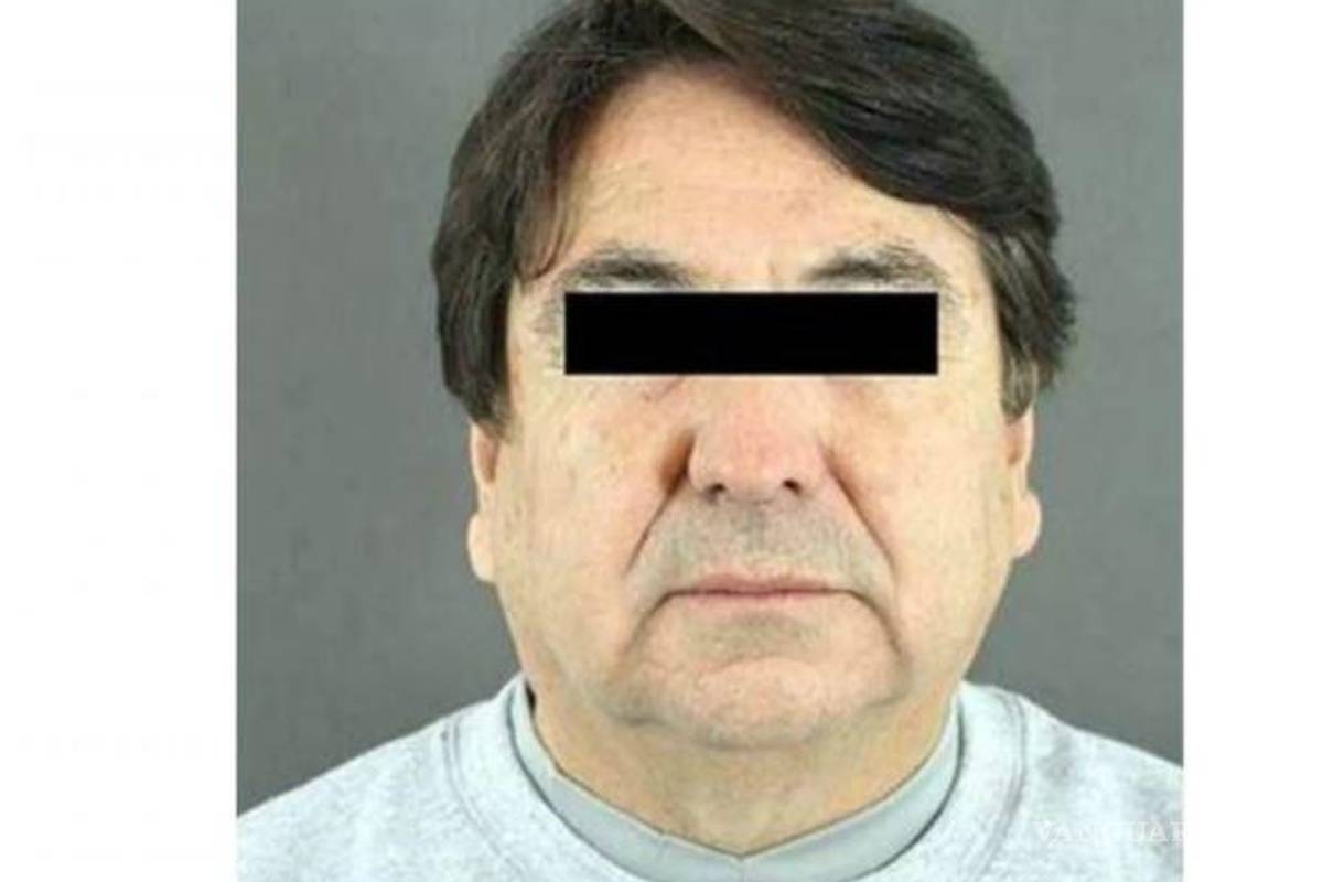 Otra vez se queda sin discutir caso de Alejandro Gutiérrez