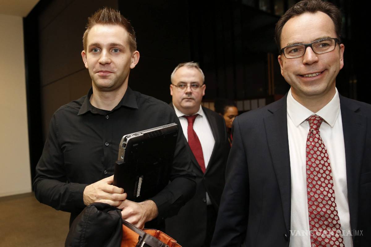 EU no garantiza adecuadamente la protección de datos: Tribunal UE