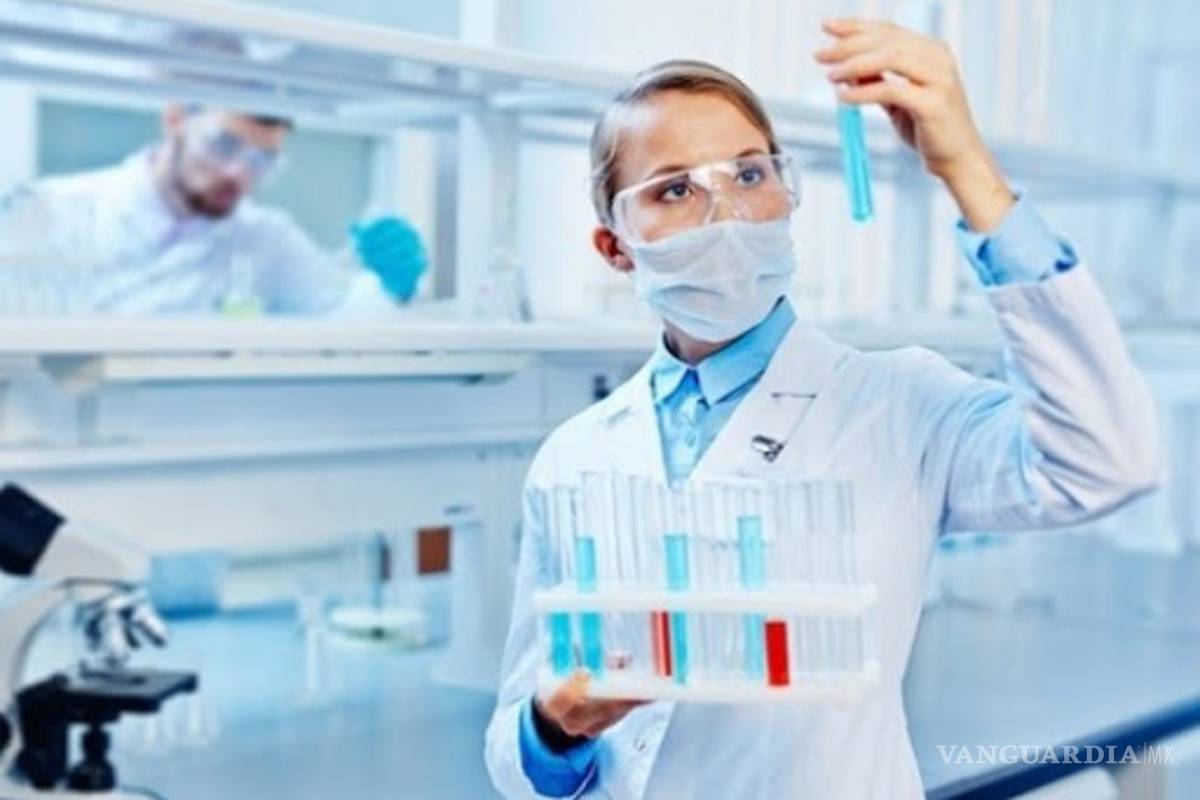 Mujeres en la ciencia: persiste la exclusión