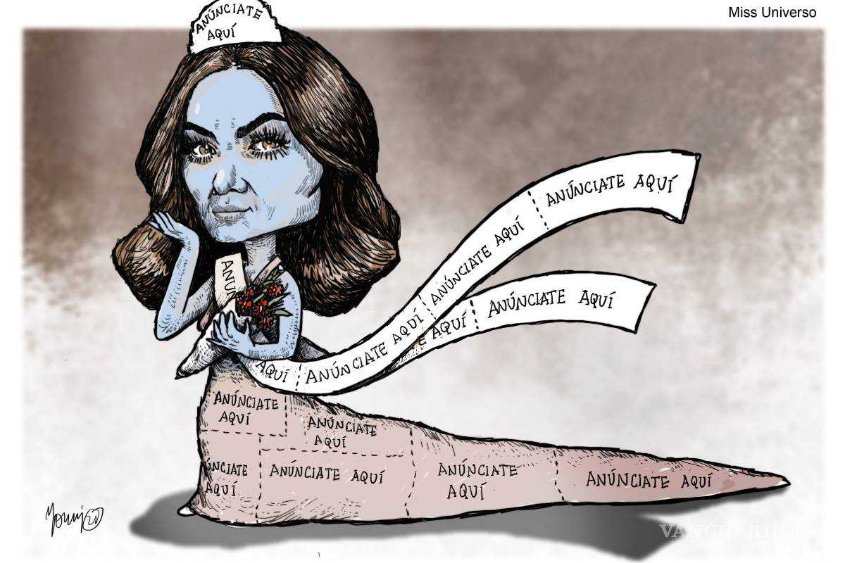 Miss Universo