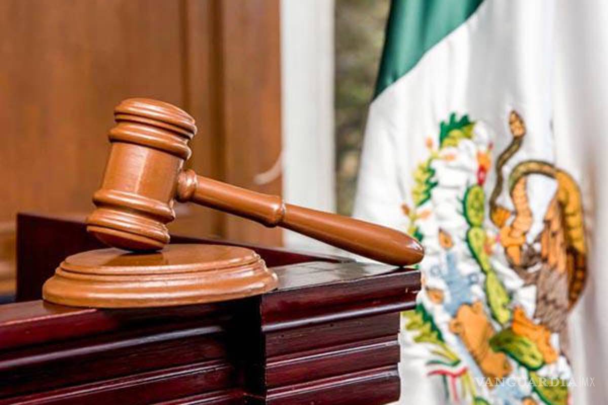 Presunta diputada pide a sus amigos se registren a elección judicial, revela audio