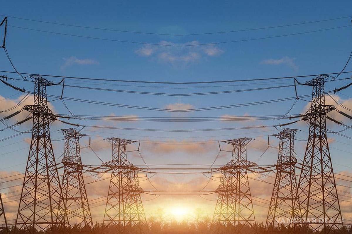 CCE: Detenidos 150 proyectos energéticos por 40 mil mdd
