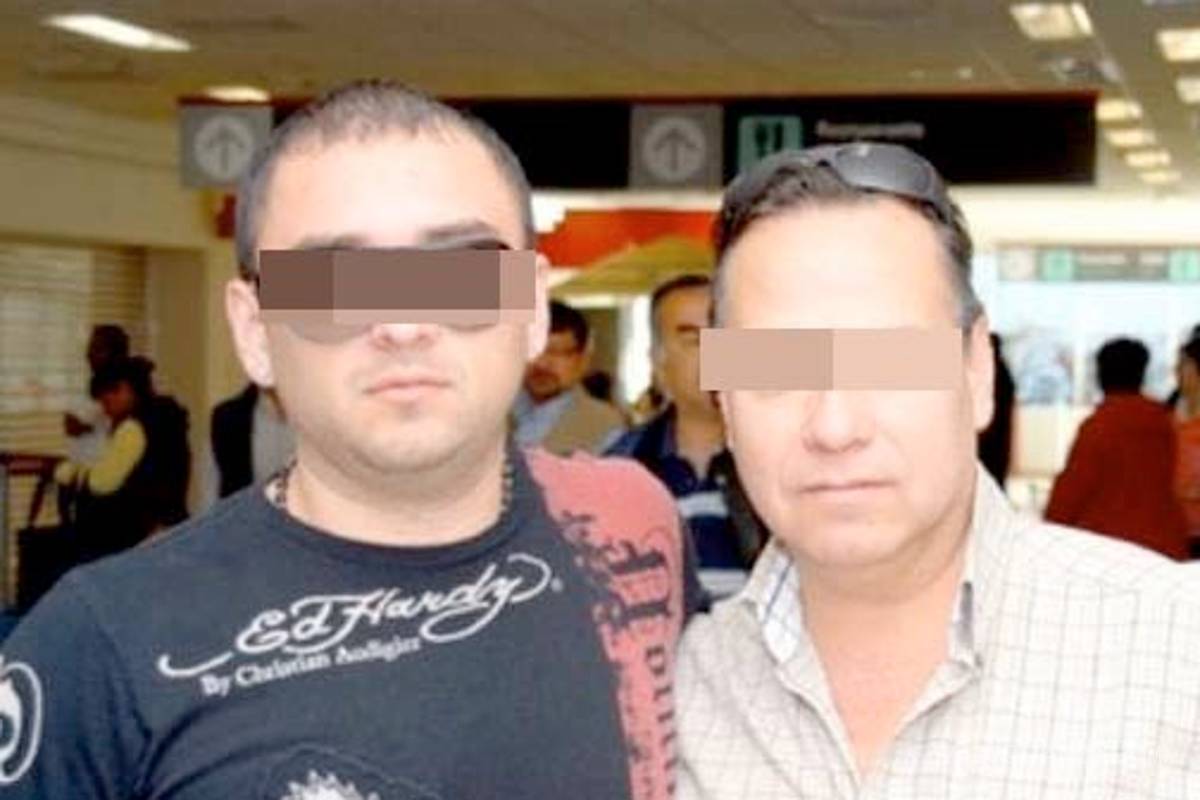 Se viraliza supuesto corrido dedicado al padre del niño atacante en Colegio Cervantes de Torreón