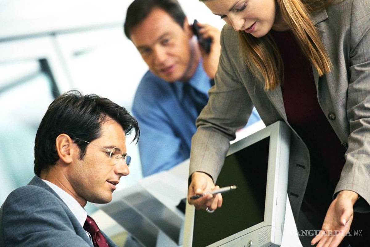 Incluirán estímulos para IP en presupuesto por daños de CNTE