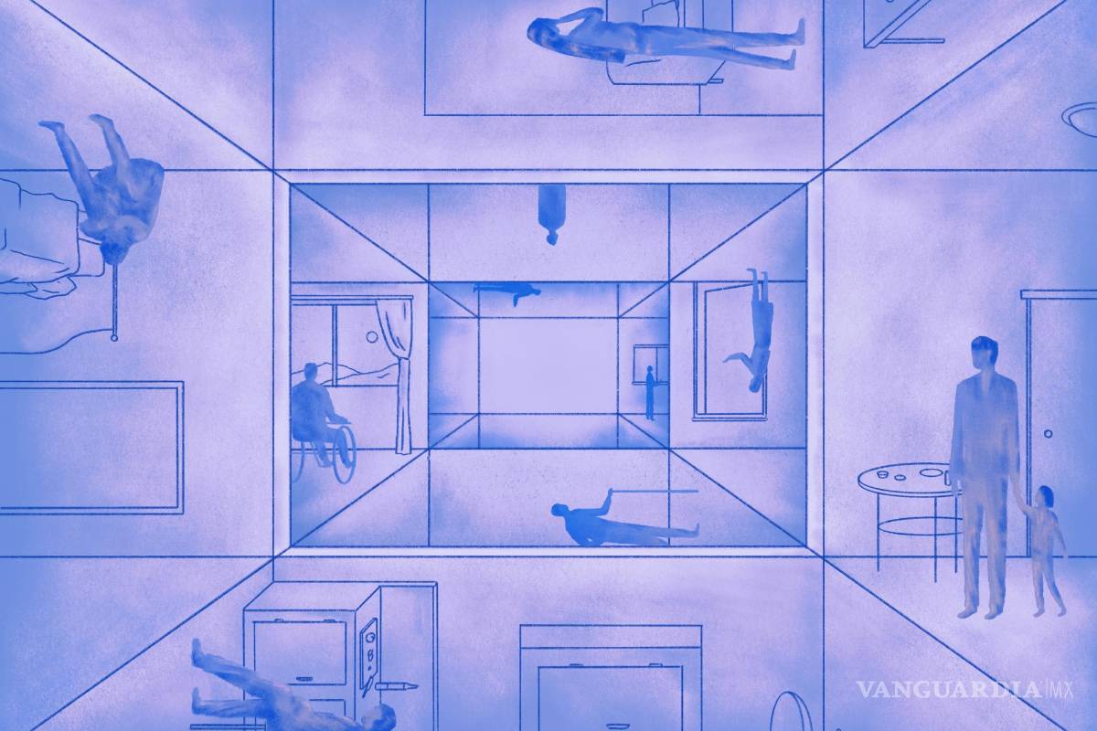 Medidas autoritarias ante la pandemia: El ejército chino de la política cero COVID