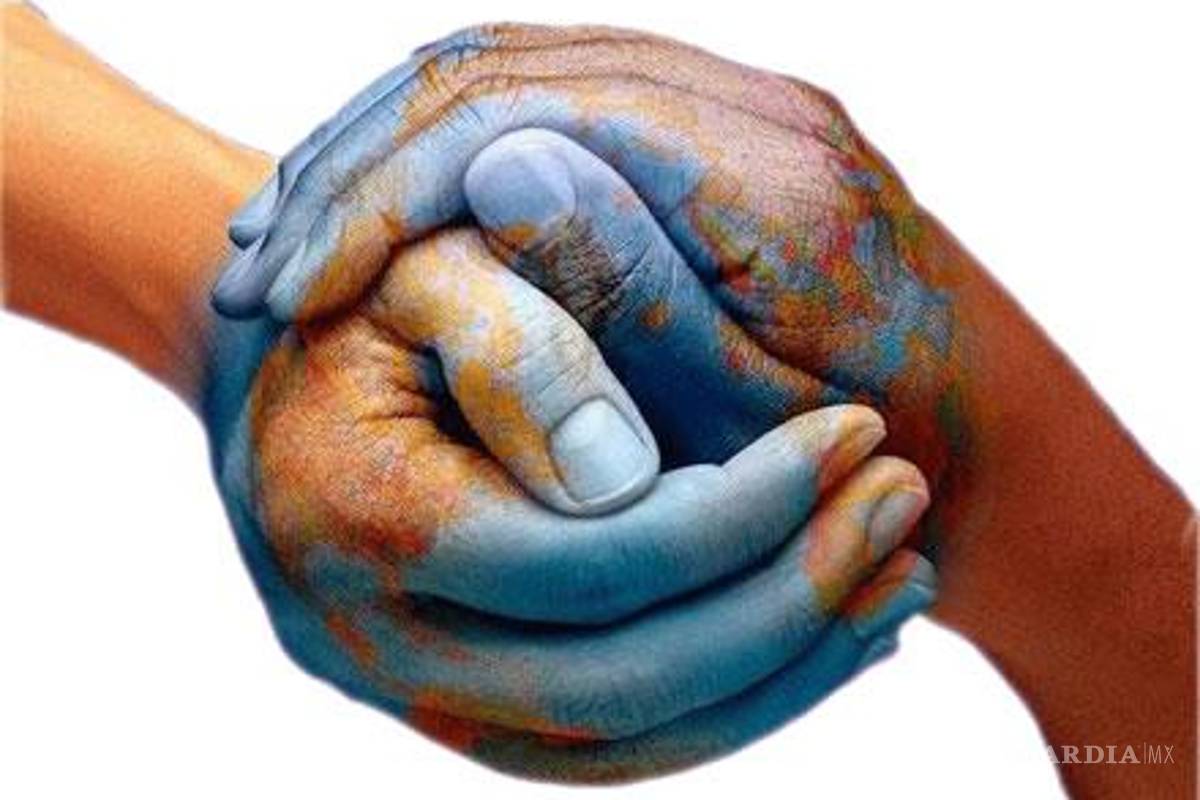 Busca EU entrar a Consejo de Derechos Humanos